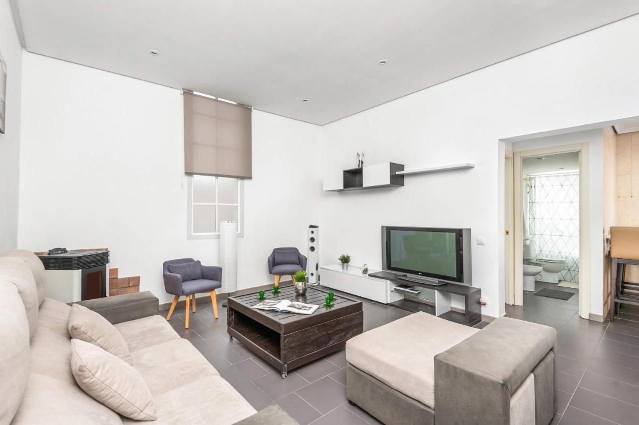 Villa Quimera By Villa Plus Cala En Porter  Ngoại thất bức ảnh
