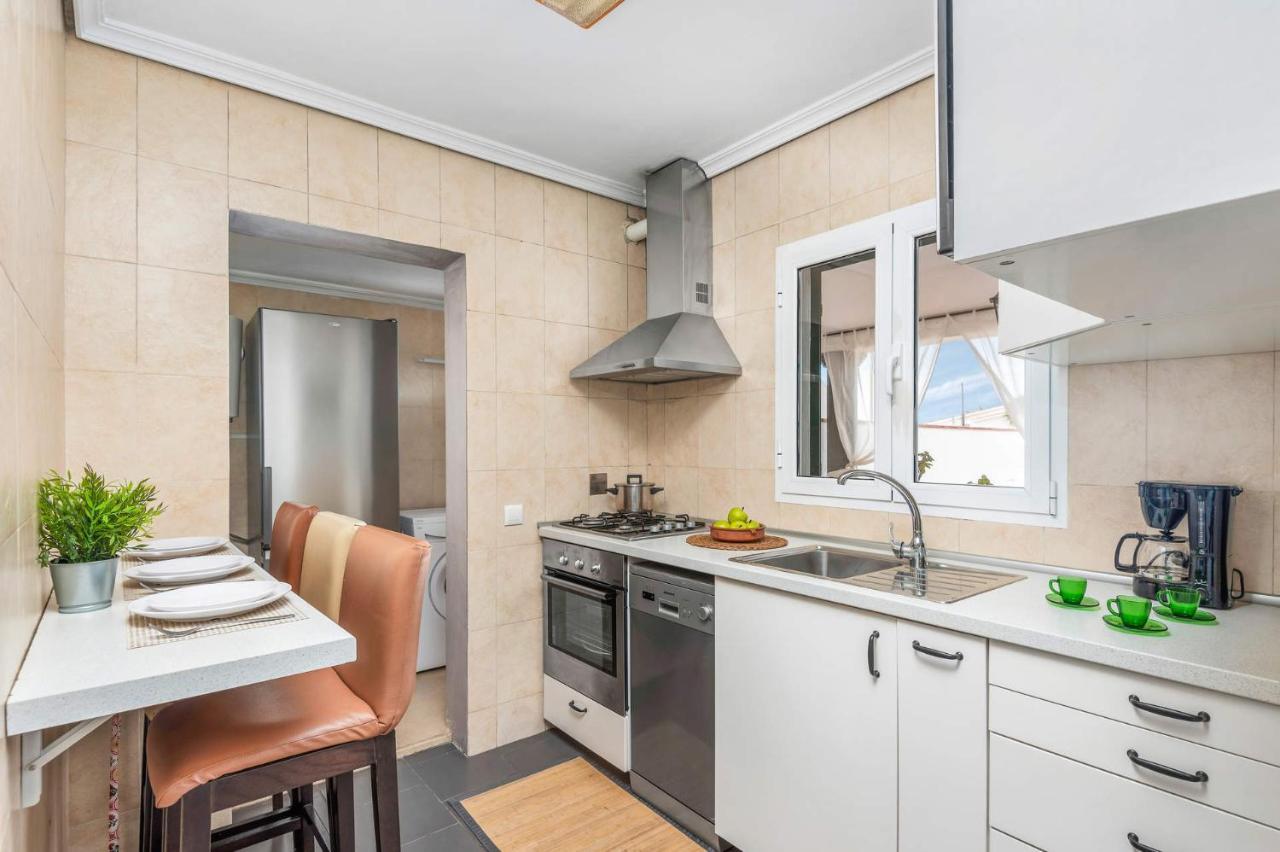 Villa Quimera By Villa Plus Cala En Porter  Ngoại thất bức ảnh