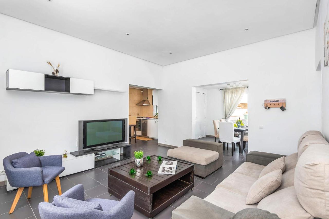 Villa Quimera By Villa Plus Cala En Porter  Ngoại thất bức ảnh